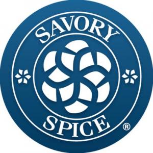 savory spice shop Promo Code